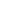 &#20048;&#31454;&#23448;&#32593;&#45;&#20048;&#31454;&#40;&#20013;&#22269;&#41;&#19968;&#31449;&#24335;&#20307;&#32946;&#26381;&#21153;