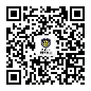 &#20048;&#31454;&#23448;&#32593;&#45;&#20048;&#31454;&#40;&#20013;&#22269;&#41;&#19968;&#31449;&#24335;&#20307;&#32946;&#26381;&#21153;